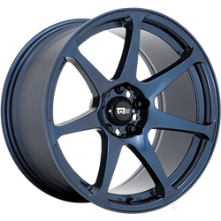 WheelHighResAngle