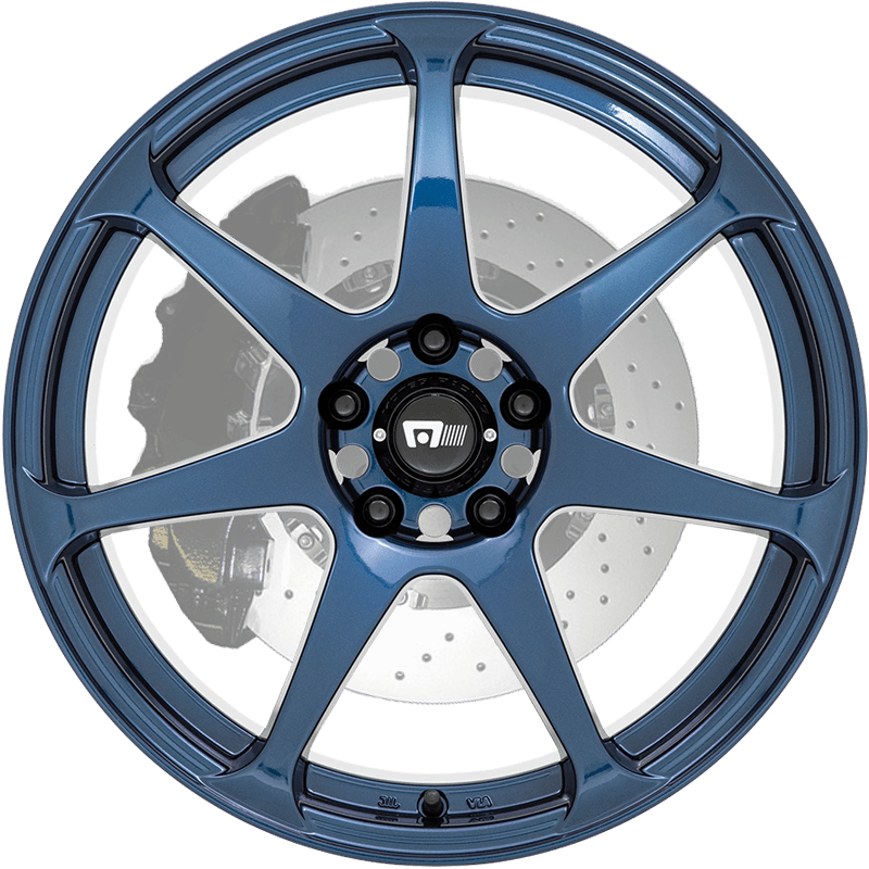 WheelHighResFront