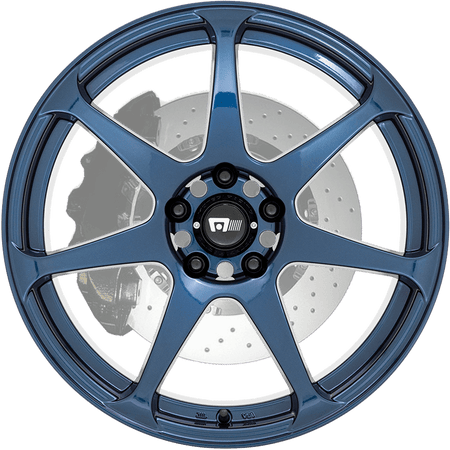WheelHighResFront