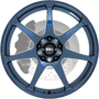 WheelWebOnCar