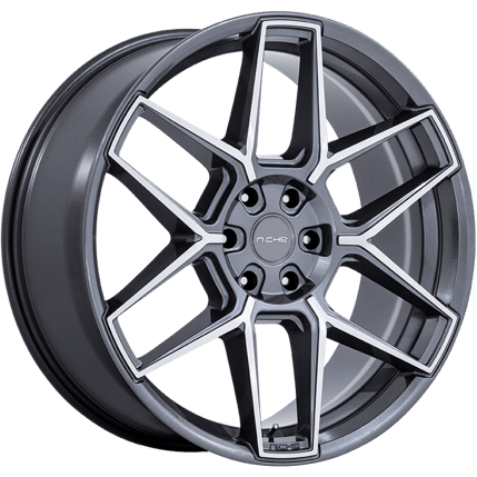 WheelAngleMain