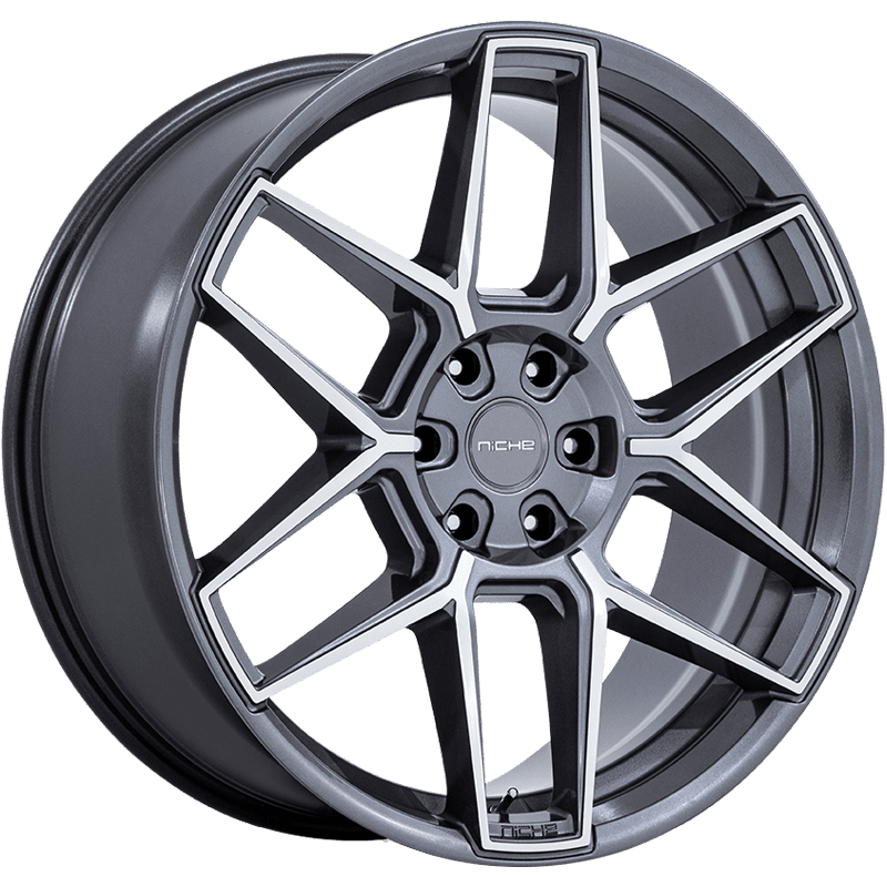 WheelHighResAngle