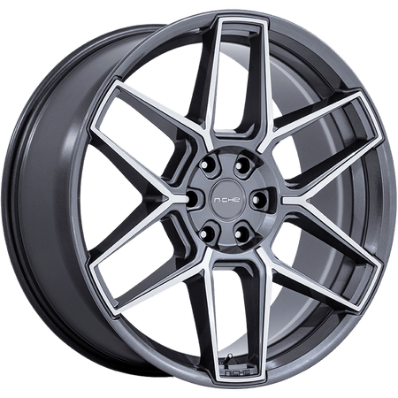 WheelHighResAngle