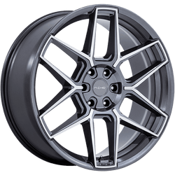 WheelHighResAngle