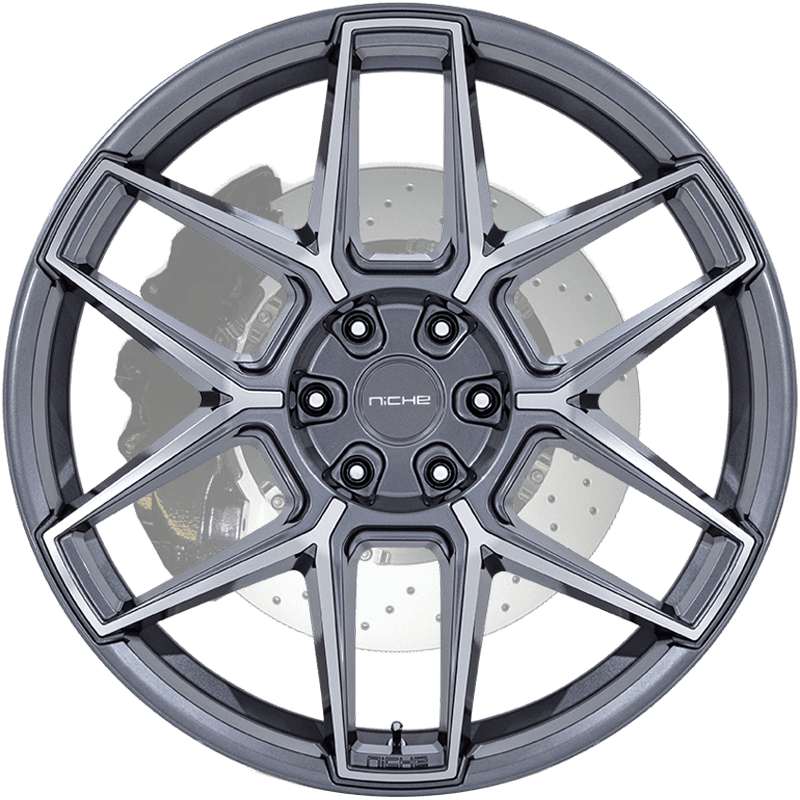 WheelHighResFront