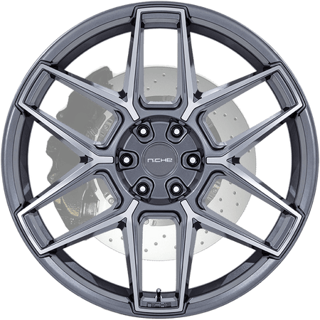 WheelHighResFront