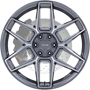 WheelWebOnCar