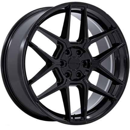 WheelAngleMain