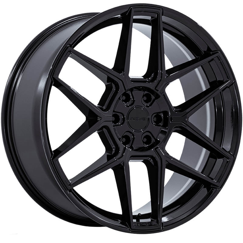 WheelHighResAngle