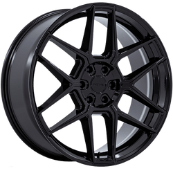 WheelHighResAngle