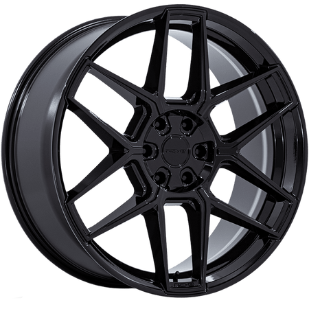 WheelHighResAngle