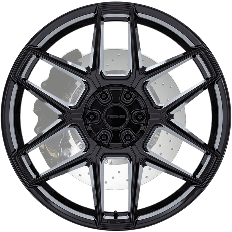 WheelHighResFront