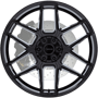 WheelWebOnCar