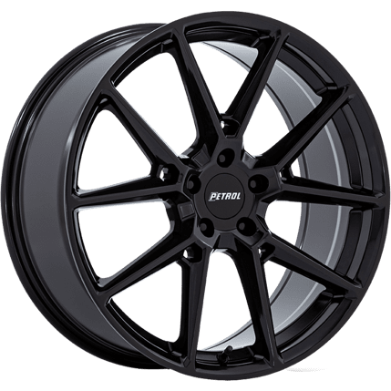 WheelAngleMain
