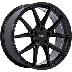 WheelHighResAngle