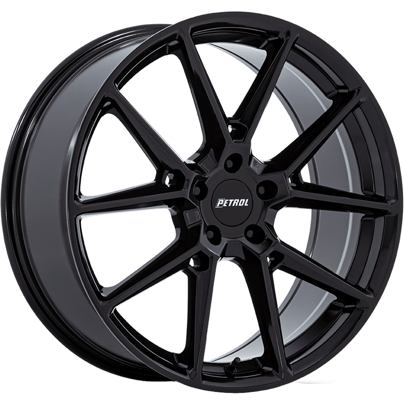 WheelHighResAngle