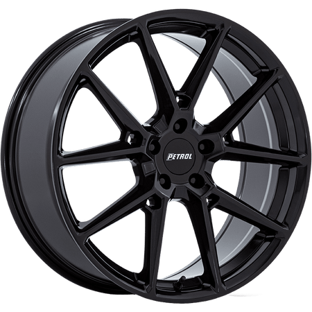 WheelHighResAngle