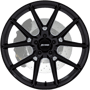 WheelWebOnCar