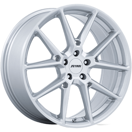 WheelAngleMain