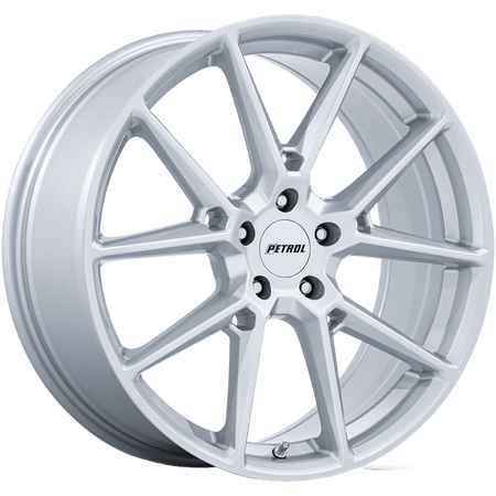 WheelHighResAngle