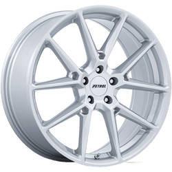WheelHighResAngle