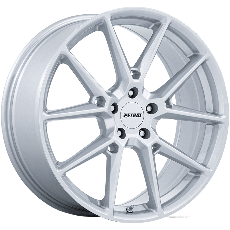 WheelHighResAngle