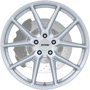 WheelWebOnCar
