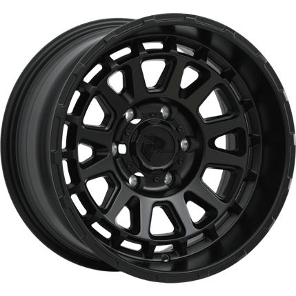 WheelAngleMain