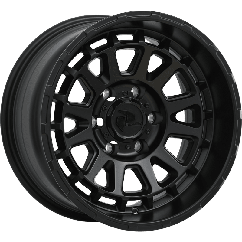 WheelHighResAngle
