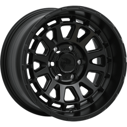 WheelHighResAngle