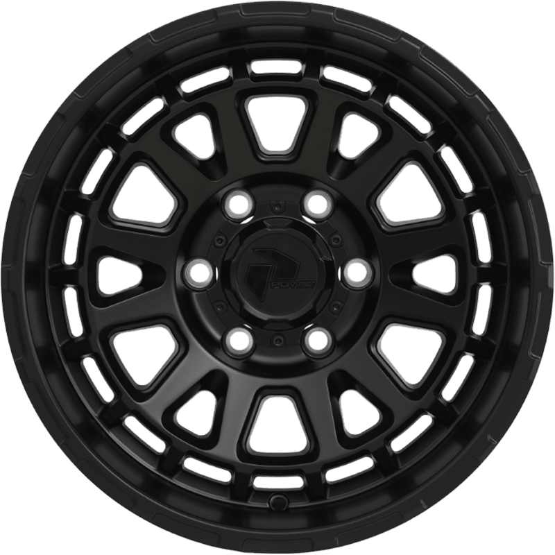 WheelHighResFront