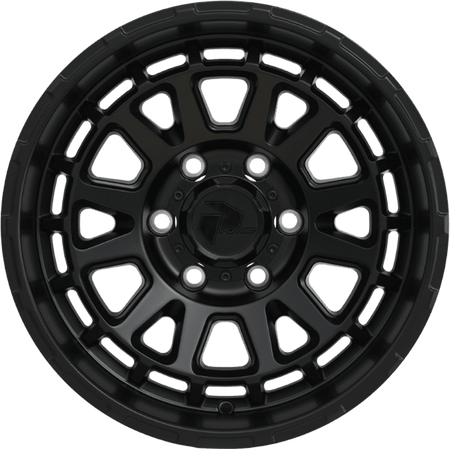 WheelHighResFront