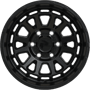 WheelWebOnCar