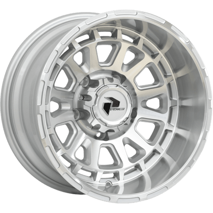 WheelAngleMain