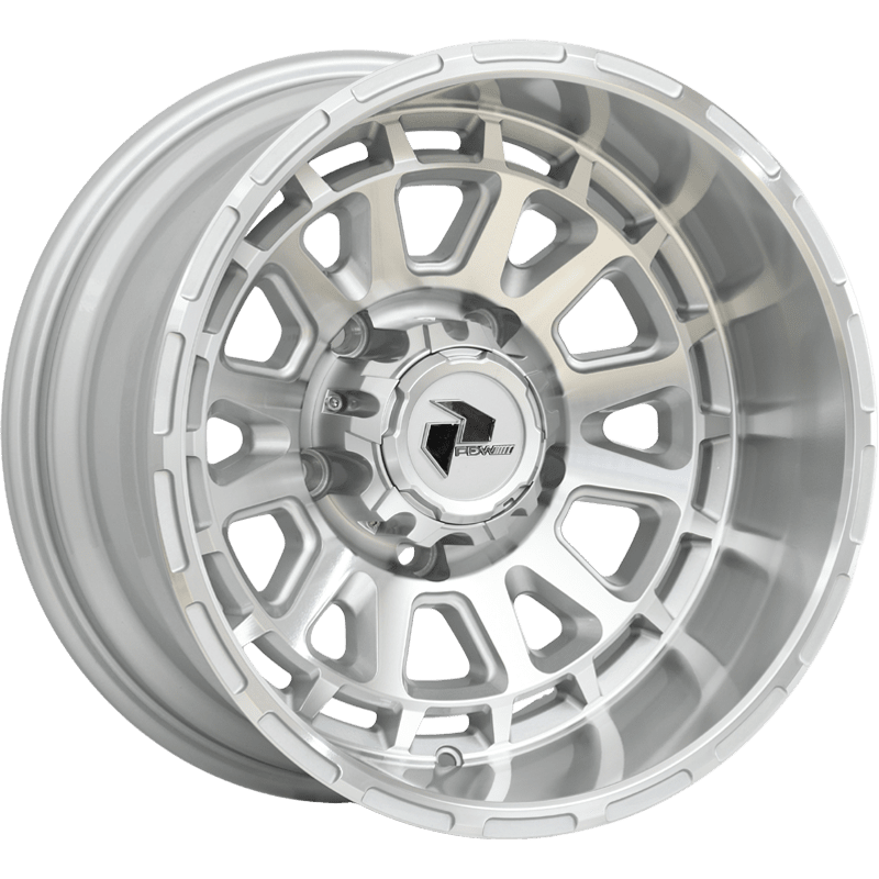 WheelHighResAngle