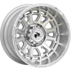 WheelHighResAngle