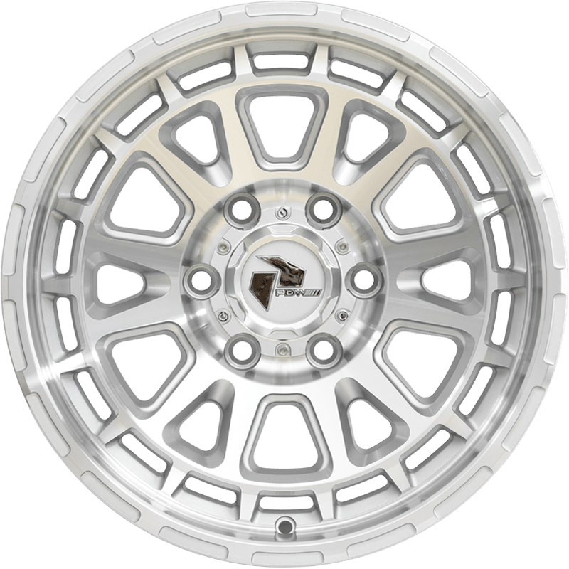WheelHighResFront