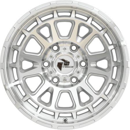 WheelHighResFront