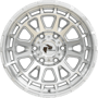 WheelWebOnCar