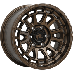 WheelHighResAngle
