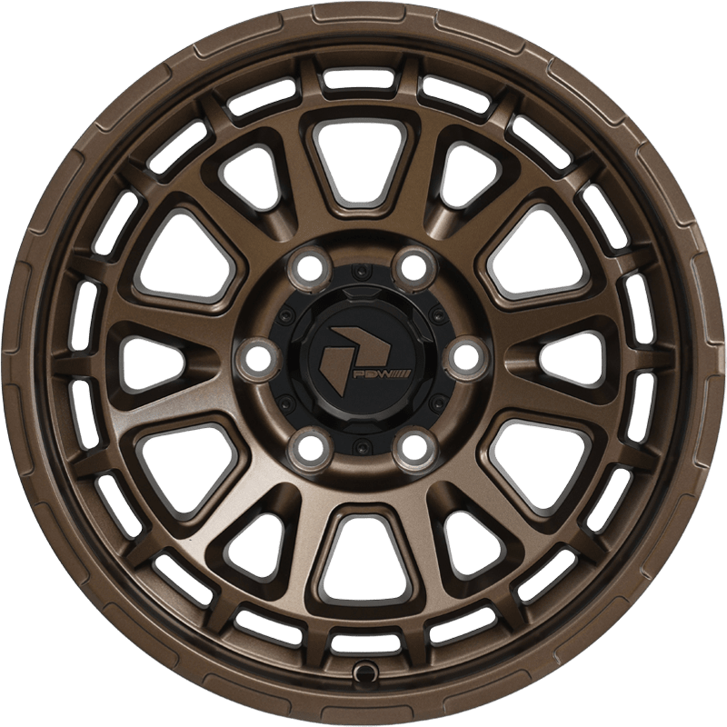 WheelHighResFront