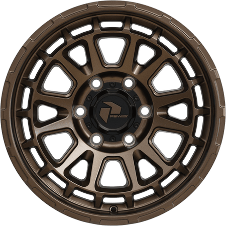 WheelHighResFront