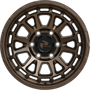 WheelWebOnCar