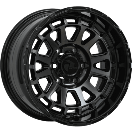 WheelAngleMain