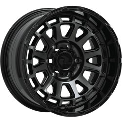 WheelHighResAngle