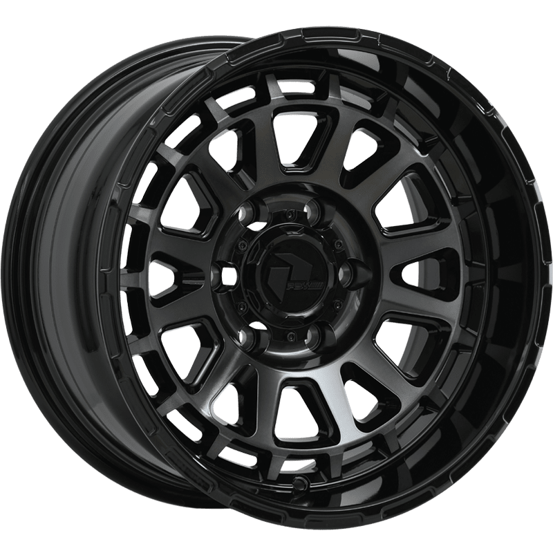 WheelHighResAngle