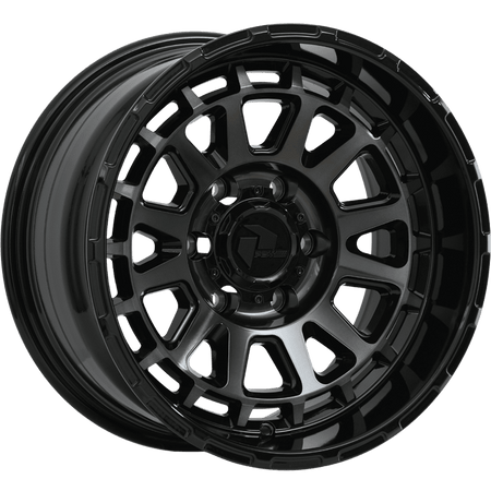 WheelHighResAngle