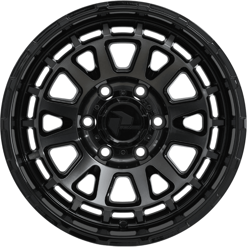 WheelHighResFront