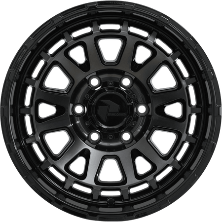 WheelHighResFront