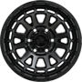 WheelWebOnCar